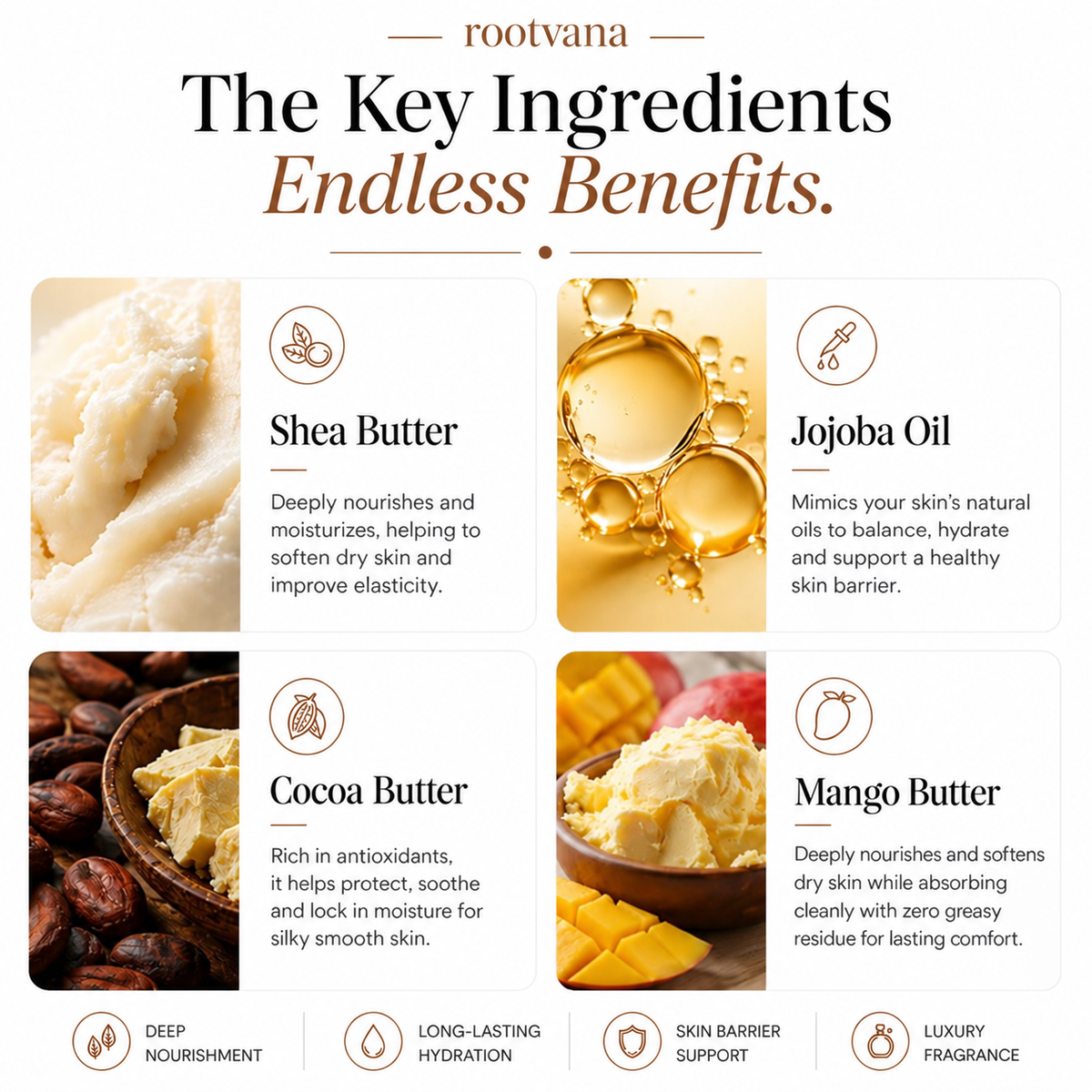 pheromone infused body butter for men aventus