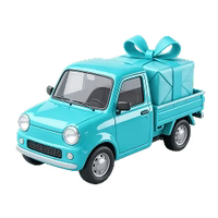 Free Shipping