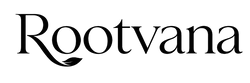 Rootvana