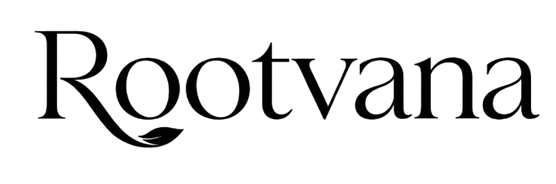 Rootvana