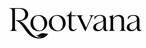 Rootvana