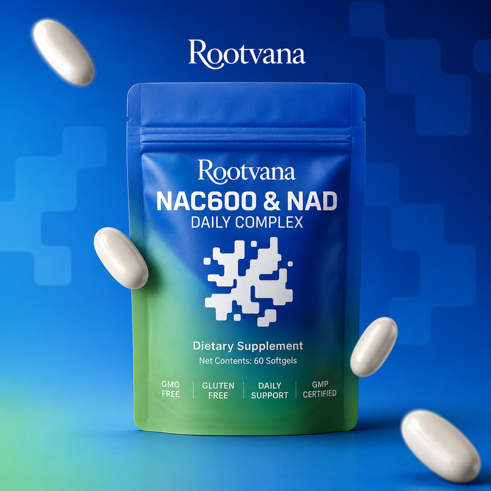 natural liver detox repair