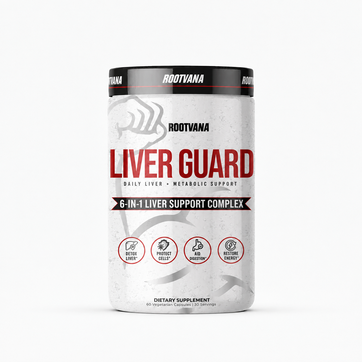 liver guard