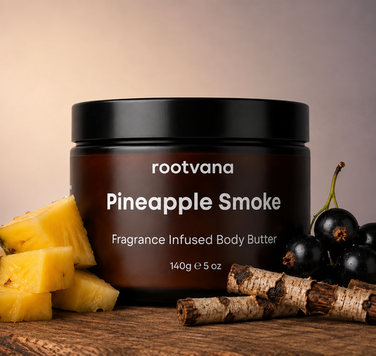 pheromone infused body butter for men aventus