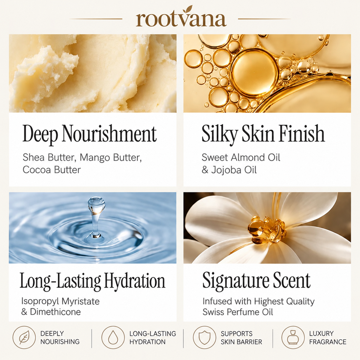 pheromone infused body butter for men aventus