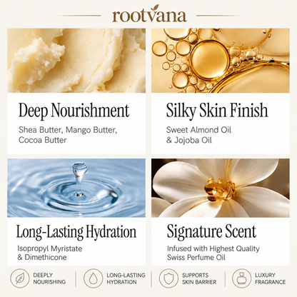 pheromone infused body butter for men aventus