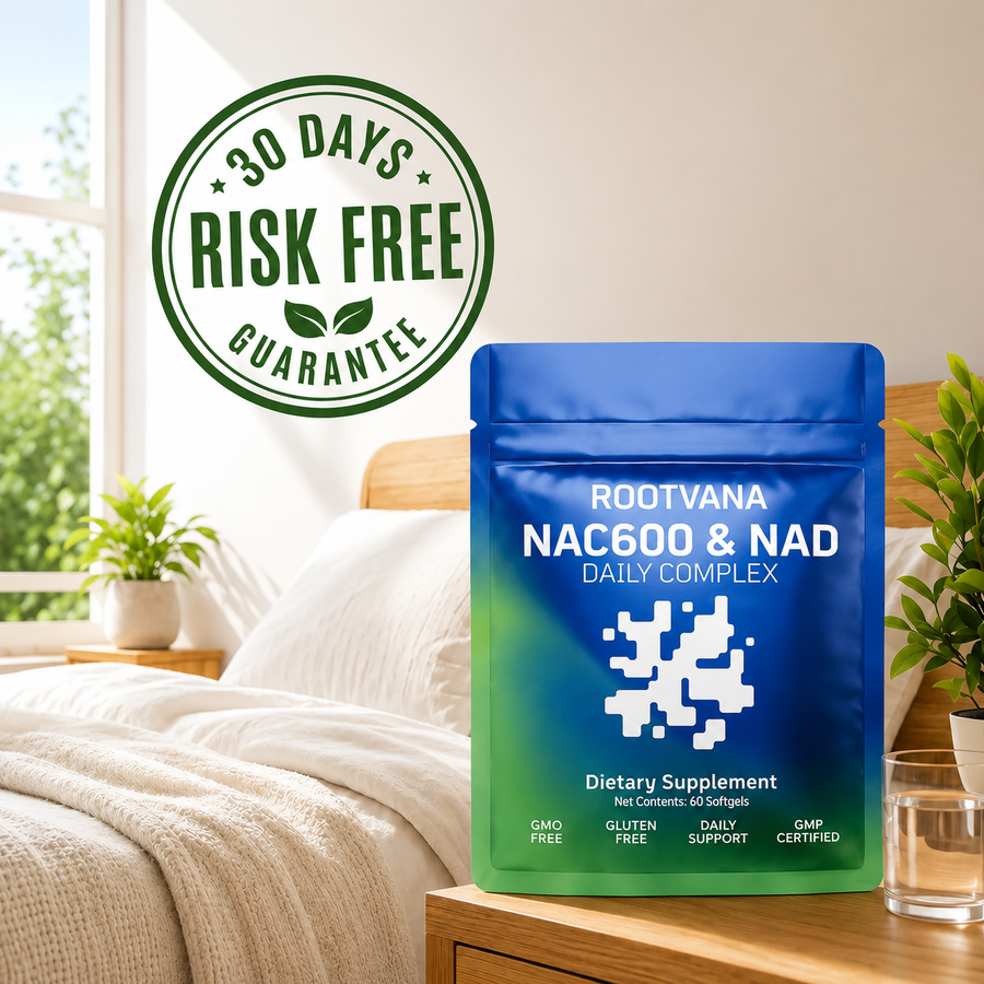 Shop with confidence and follow the product guarantee.
