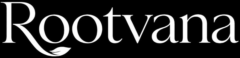 Rootvana