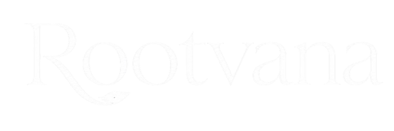 Rootvana