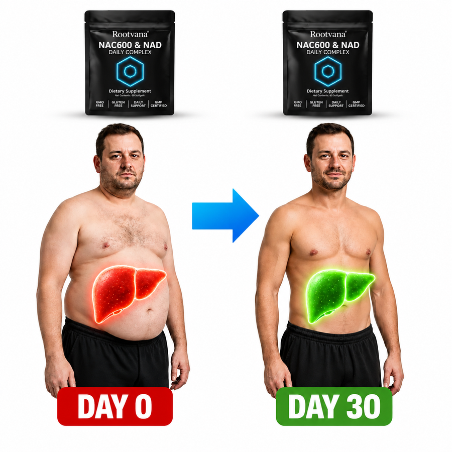 Pierde la barriga cervecera. Sin dietas. Sin gimnasio.
