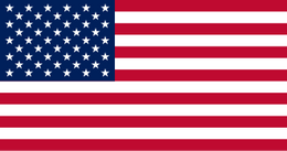 Header flag