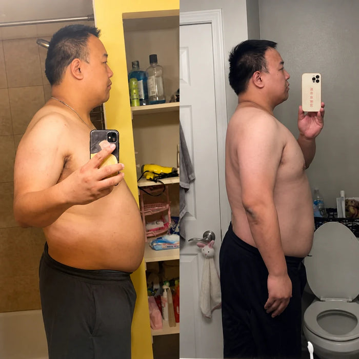 100 Day Challenge — Story 03
