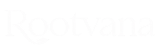 ORTHOINSIDER