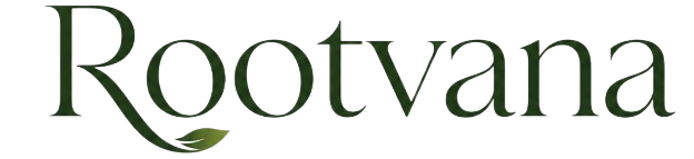 Rootvana