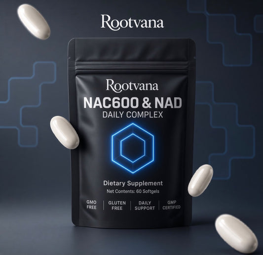 nac600 nad daily complex v2
