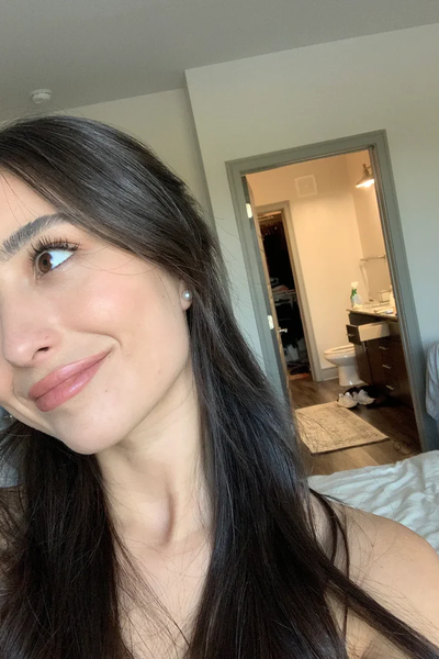 @SadieRahtner