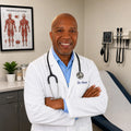 By Hasan Omar | Men's Health Specialist