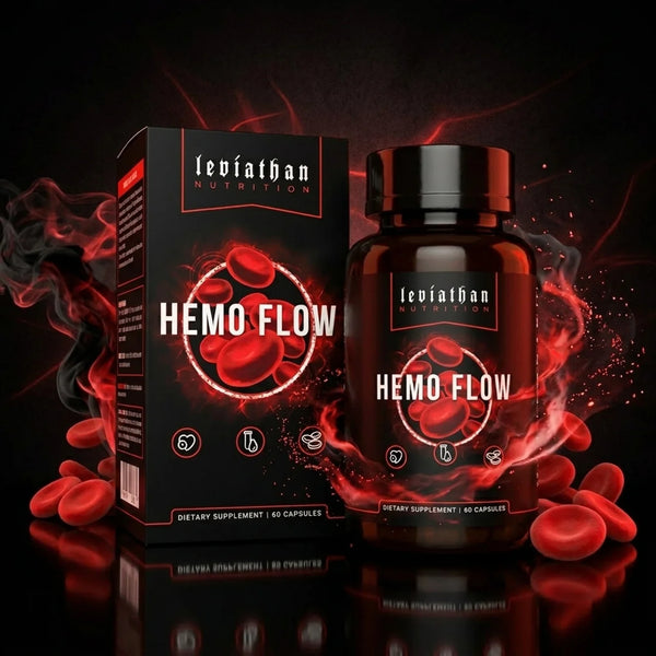 Hemo Flow