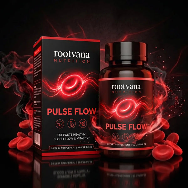 Pulse Flow
