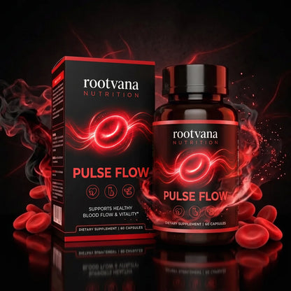 Pulse Flow