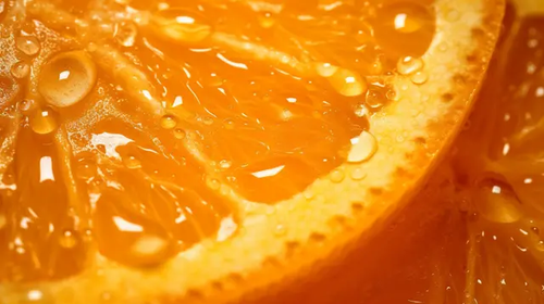 Vitamin C